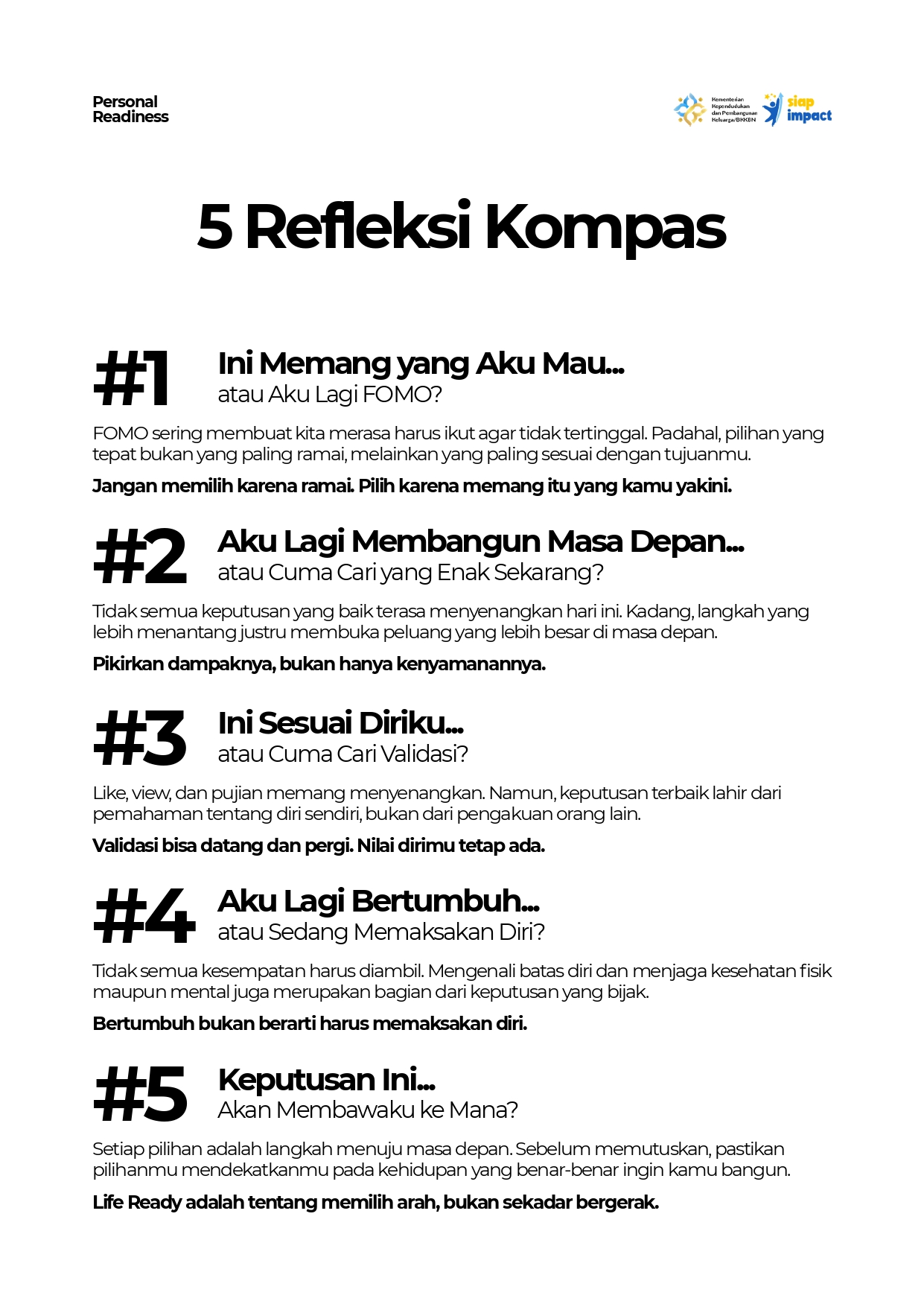 Slide 7